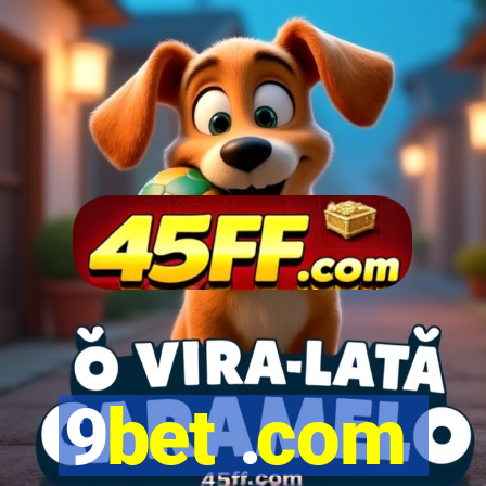 9bet .com